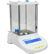 Analytical Equipment