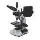 Fluorescence Microscopes