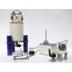 NMR Spectrometer