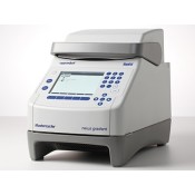 PCR Thermocyclers