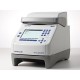 PCR Thermocyclers