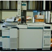 Assay Equipment