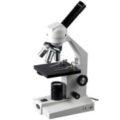 Compound Microscopes