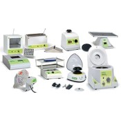 General Lab Equipment