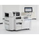 Immunoassay Systems