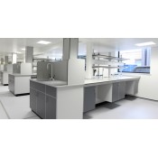 Laboratory Furniture