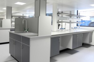 Things You Should Know Before Starting a Lab