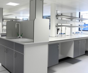 Things You Should Know Before Starting a Lab