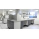 Laboratory Furniture