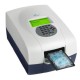 Microplate Readers