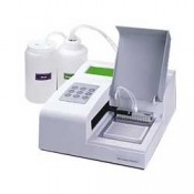 Microplate Washer/Handler