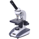 Simple Microscopes