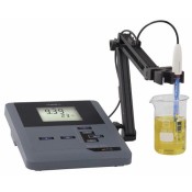 pH Meters