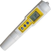 TDS Meter