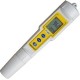 TDS Meter