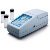 Turbidity Meters