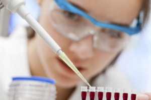 New Google Patent Could Change Blood Tests forever
