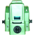 Infrared Moisture Balance