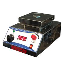 Magnetic Stirrer 