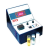 Nephelometer
