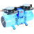 Vacuum Pump (Oil Free) 