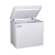 Chest Freezer Top Open Door