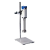 Emulsifier /Homogeniger