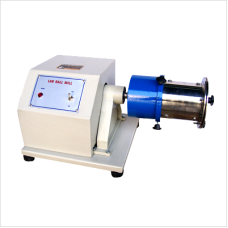 Laboratory Ball Mill