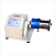 Laboratory Ball Mill