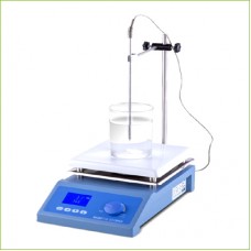 Magnetic Stirrer ABS Top 