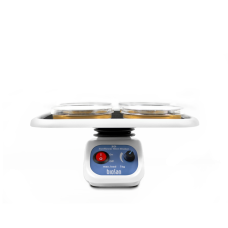 3D  Sunflower Mini-Shaker Biosan