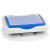 P-02/96 Platform Biosan