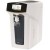 Arium Mini Sartorius