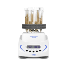 MSV-3500  Multi Speed Vortex Biosan