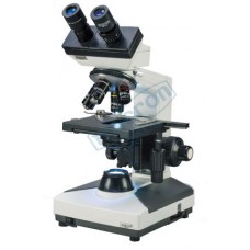 Micron Brand Senior Research Biological Microscope - BMC-220