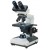 Micron Brand Senior Research Biological Microscope - BMC-220