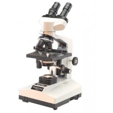 MICRON Brand Doctor's Binocular Microscope BINO MINI(ISI, CE Quality)