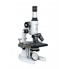 MICRON Brand Pathology Microscope KG-5(ISI, CE Quality)