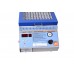100 Position Nitrogen Evaporator