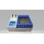 Bio-eVAP Dual Pressure 144 position Nitrogen Evaporator