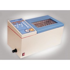 Nitrogen Evaporators