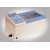 Nitrogen Evaporators