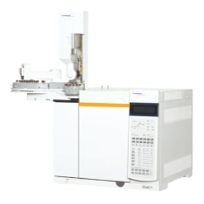 Optima GC Gas Chromatography