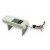 GRIP STRENGTH METER