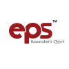 EPS Biosolutions