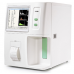 3 Part Hematology Analyzers