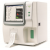 3 Part Hematology Analyzers