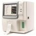 3 Part Hematology Analyzers