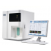 5 Part Hematology Analyzers