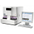 5 Part Hematology Analyzers